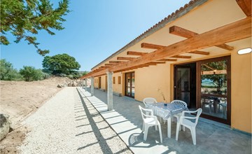 La Pietraia 2