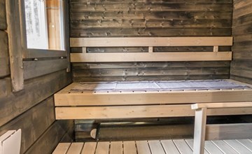 Koli's luchtspiegeling heide 4 2