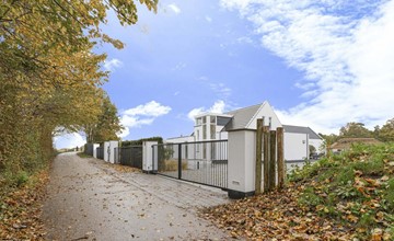 Langedijk 4 - Ouddorp - Minerva (mit Jacuzzi, extra Gebühr). 2