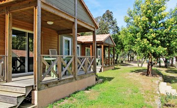 Cala di Sole (ALG133) 2