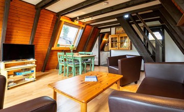 Ferienwohnpark Immenstaad 2