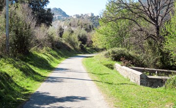 Casa Santa Reparata 3