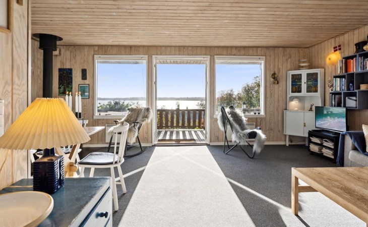 "Vanna" - 500m from the sea 1