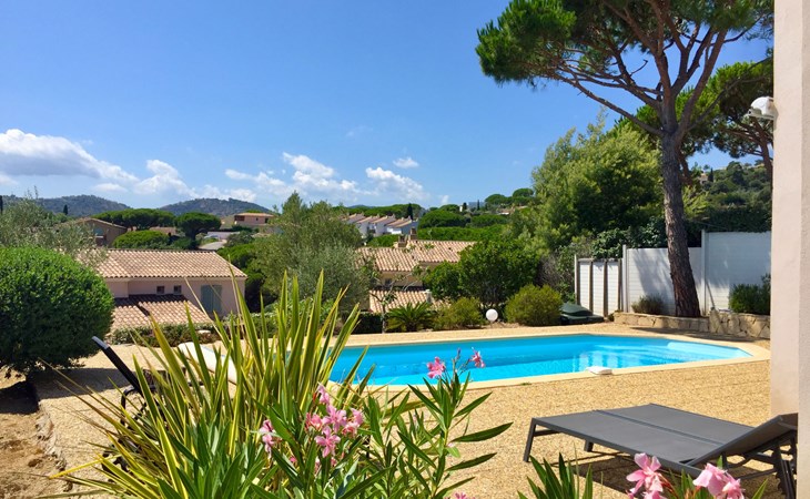 Le Mas d’Esquières 7 1