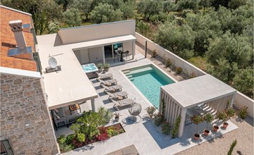 Villa Utopia 3