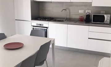 Camping Village Mare Pineta 4* 3