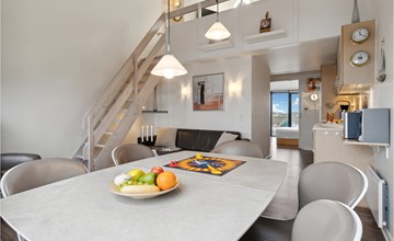 Fanø Bad, Lejl. 53 3