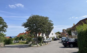 "Frederikke" - 300m from the sea 3