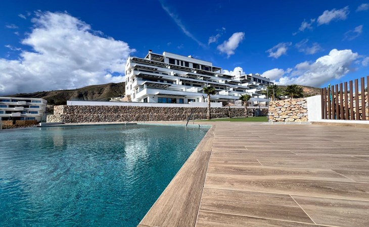Casa Montemar 1