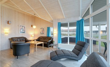 Friedrichskoog-Strandpark 6 2