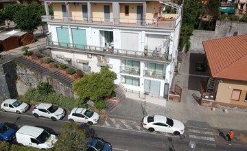 Lavino Zafferana 2