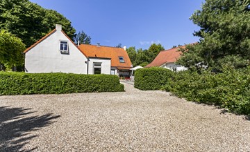 Dijkstelweg 30 - Ouddorp 3