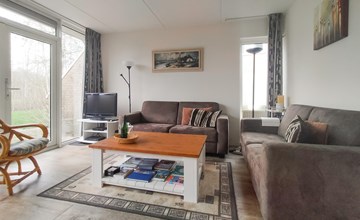 3 bedroom gorgeous home in Vlagtwedde 3