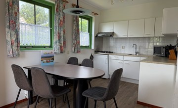 Strandparel 043 2