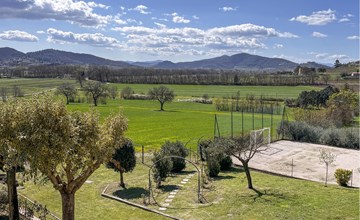 Umbria Magione Podere C. 2