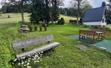 Fewo "Am Skihang OG" 2