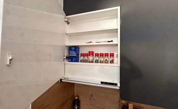 Steil Alva Studios Smit 2