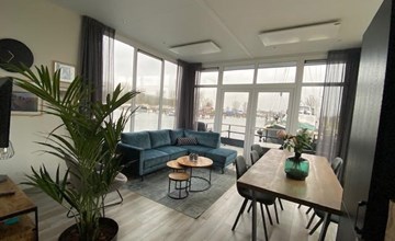 Waterlodge 6 2