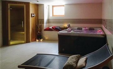 Beautiful apartment in Lasko with WiFi 2