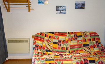 White Stones F and H 2