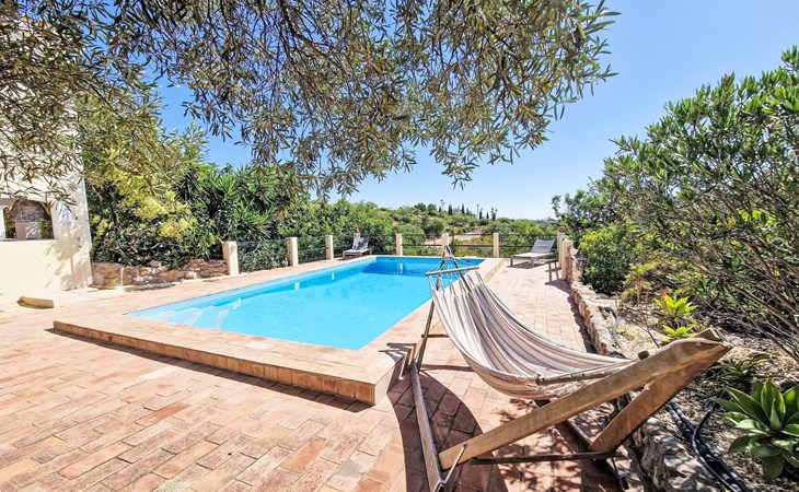 Luz Algarve - Vip Properties 1