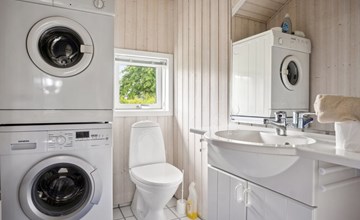 "Nahele" - 150m from the sea 2