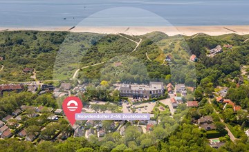 Vakantiehuis - Noordendolfer 2-49 | Zoutelande 2