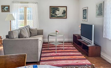 Amazing home in Motala with ethernet internet 3