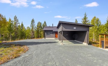 Koukkupolku 5 2