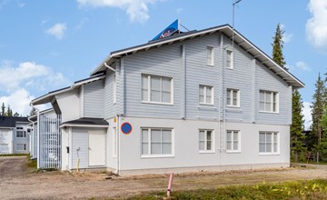 Yllästar 1 als 212 3