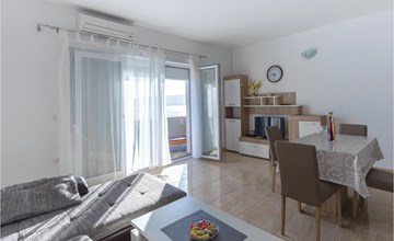 Amazing apartment in Klek 2