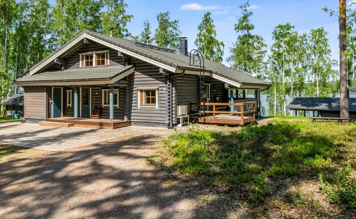 Wool domestic birch 1