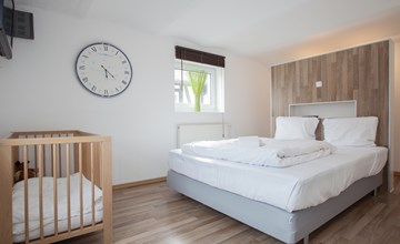 Gruppenunterkunft Neuastenbergerstrasse 4 | Neuastenberg (Winterberg) 3