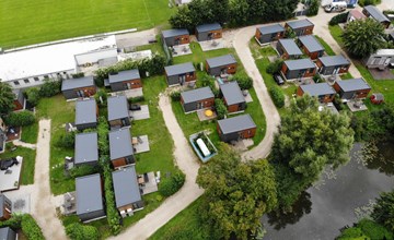 Tiny Haus Gabis Puppenkiste 2