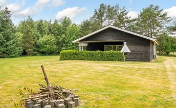 "Ara" - 1.4km from the sea 2