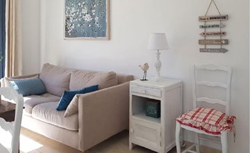 Maison avec jacuzzi 3