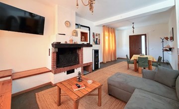 Gorgeous home in Arenella with house sea view 3