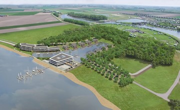 Lamsoor 89 | Veerse Wende 3