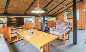 "Gabi" - 30km from the sea 2