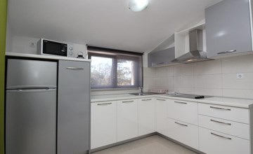 Gorica 1 A2+1 br.7 3