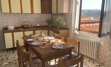 Mariahuis (DOL135) 3