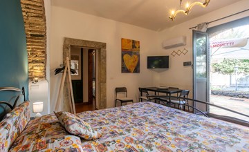 Nice home in Santa Venerina with house a mountain view 3