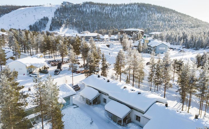 Kätkäläinen 5 en 3 1