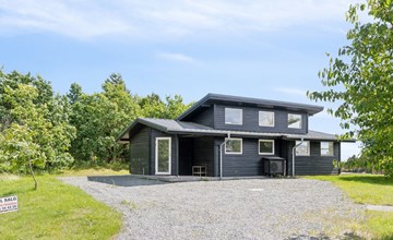 "Veetrikki" - 350m from the sea 3