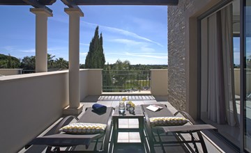 Pine Hills Cristal 3