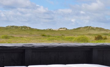 „Sohvi“ – 450 m vom Meer entfernt in Westjütland 2