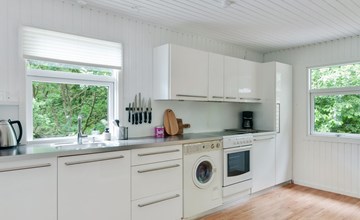 "Hilde" - 1.7km from the sea in NE Jutland 2