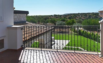 Nice home in Noto with WiFi 2