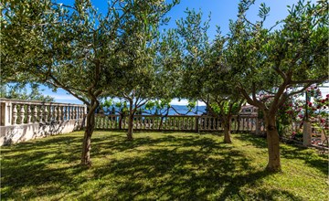 3 bedroom amazing apartment in Duce 2