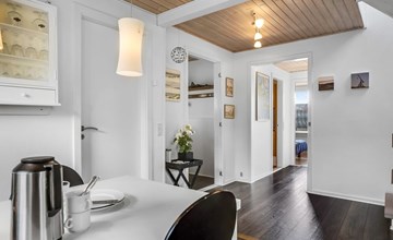 "Birla" - 600m from the sea 2